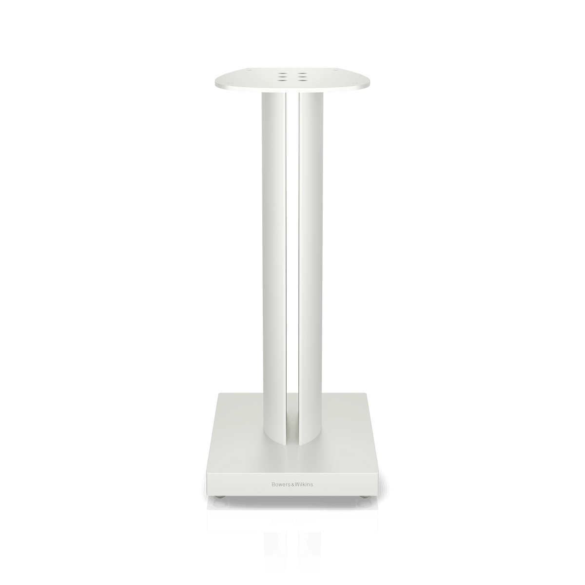 Bowers & Wilkins - FS-805 D5 - Speaker Stand