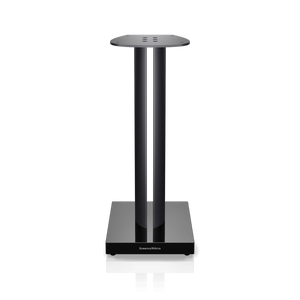 Bowers & Wilkins  Speaker Stands