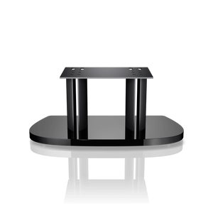 Bowers & Wilkins - FS-HTM D5 - Speaker Stand