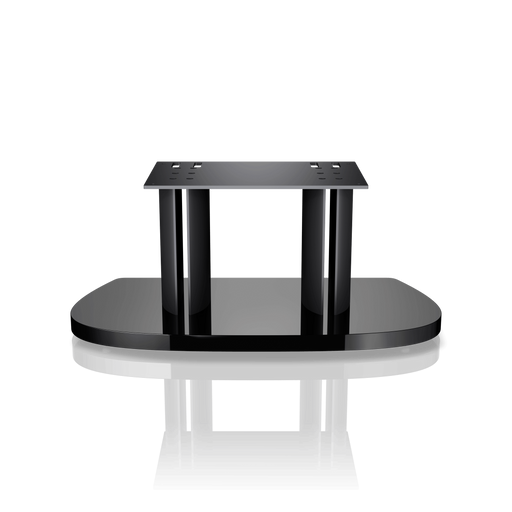 Bowers & Wilkins - FS-HTM D5 - Speaker Stand