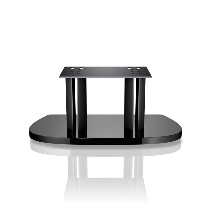 Bowers & Wilkins - FS-HTM D5 - Speaker Stand