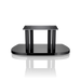 Bowers & Wilkins - FS-HTM D5 - Speaker Stand