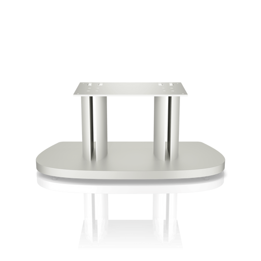 Bowers & Wilkins - FS-HTM D5 - Speaker Stand