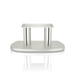 Bowers & Wilkins - FS-HTM D5 - Speaker Stand