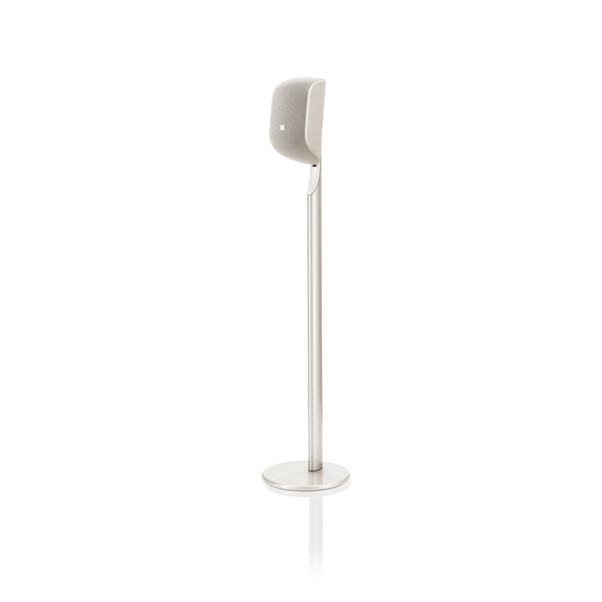 Bowers & Wilkins - FS-M1 - Speaker Stands Australia