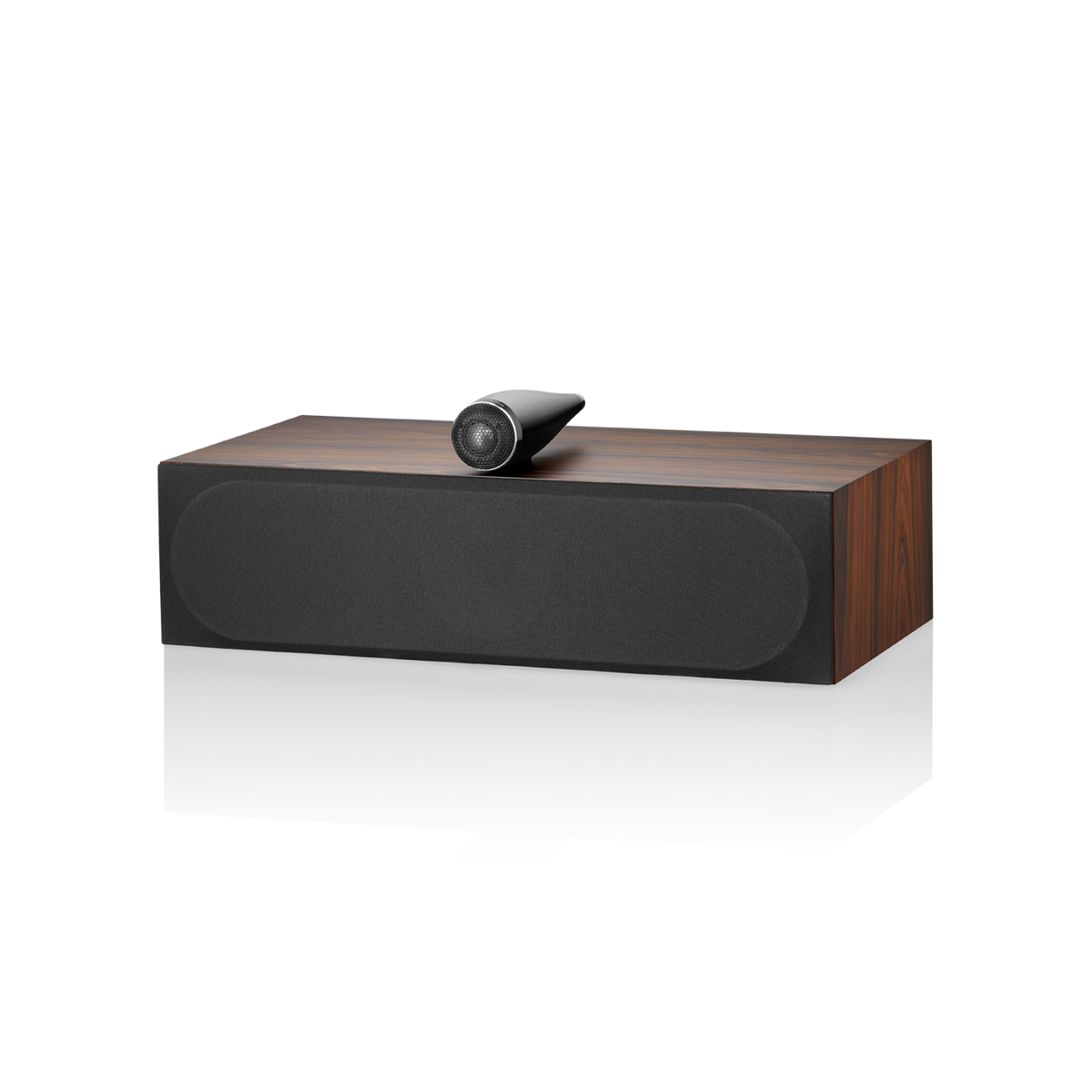 Bowers & Wilkins - HTM71 S3 - Centre Speaker