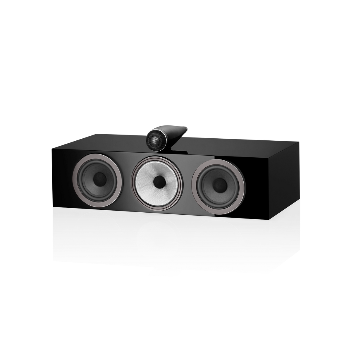 Bowers & Wilkins - HTM71 S3 - Centre Speaker Australia