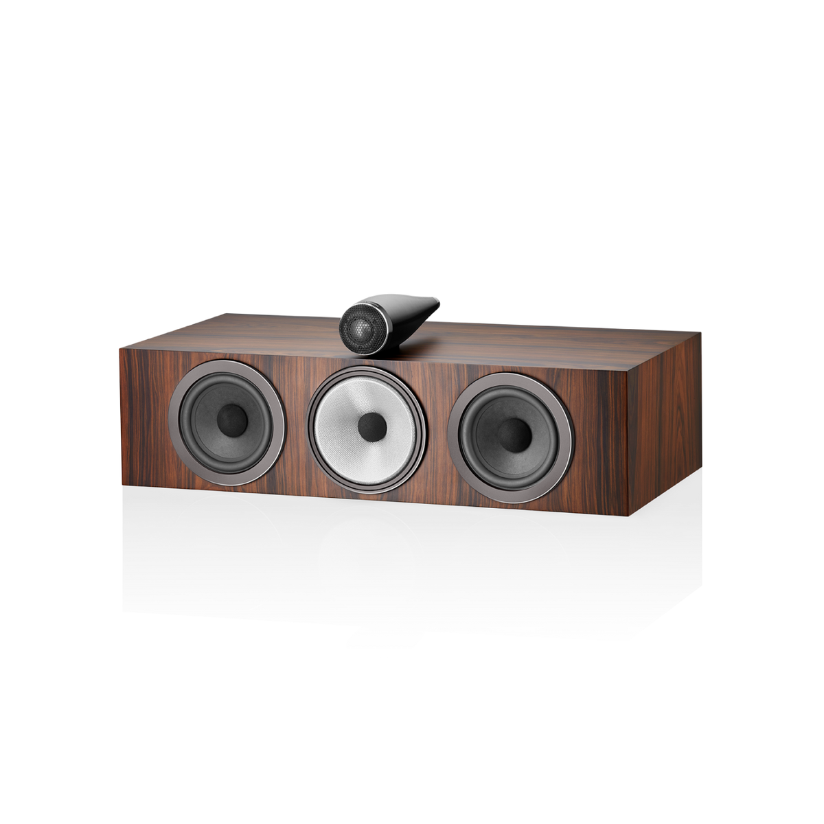 Bowers & Wilkins - HTM71 S3 - Centre Speaker Australia