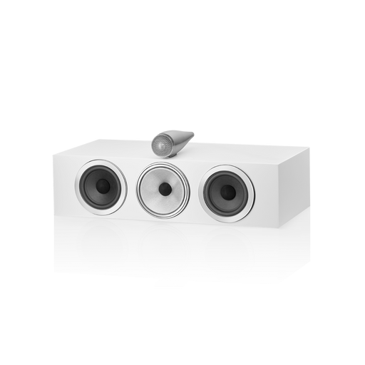 Bowers & Wilkins - HTM71 S3 - Centre Speaker Australia