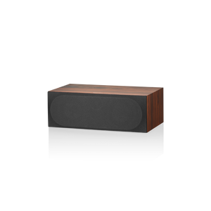 Bowers & Wilkins - HTM72 S3 - Centre Speaker Australia