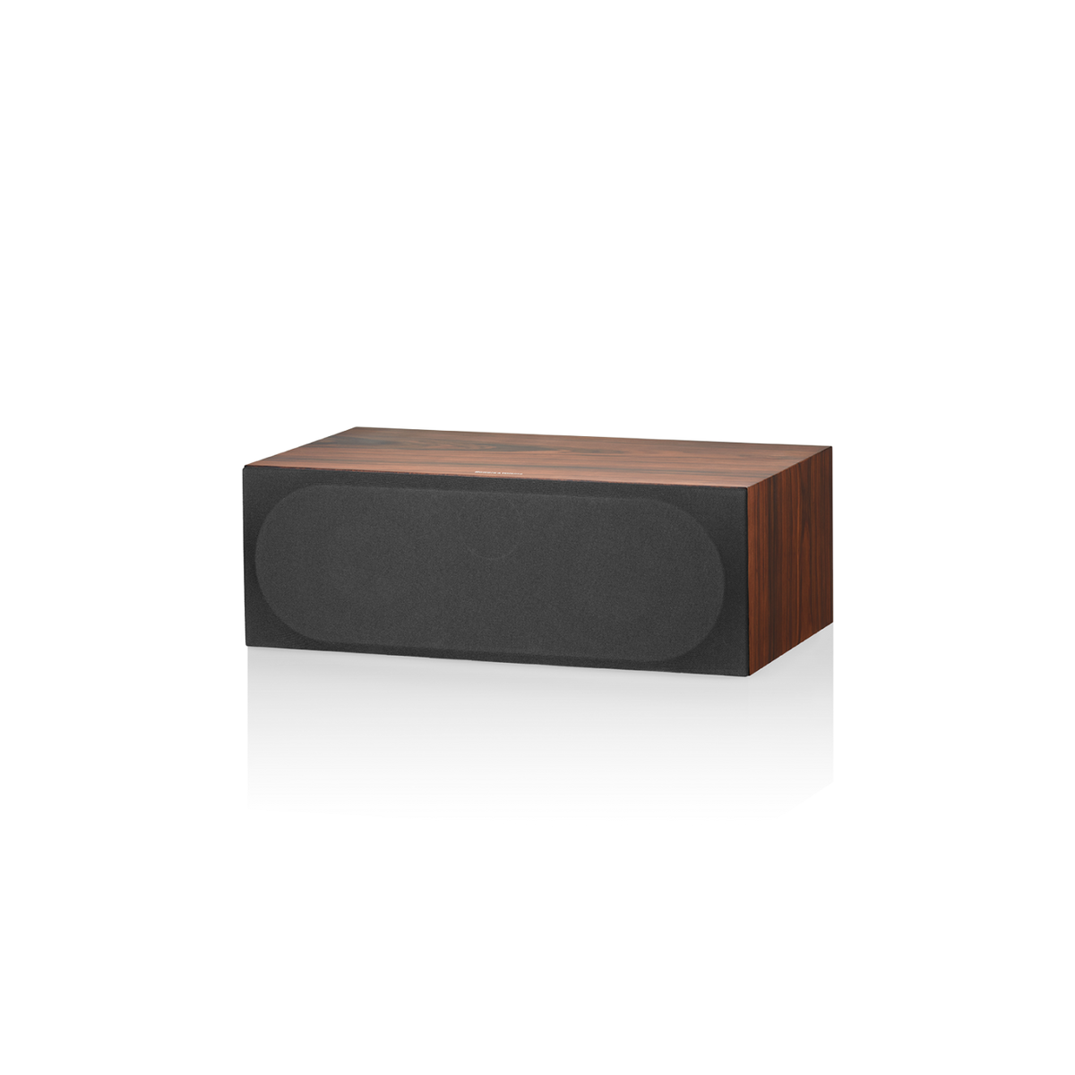 Bowers & Wilkins - HTM72 S3 - Centre Speaker