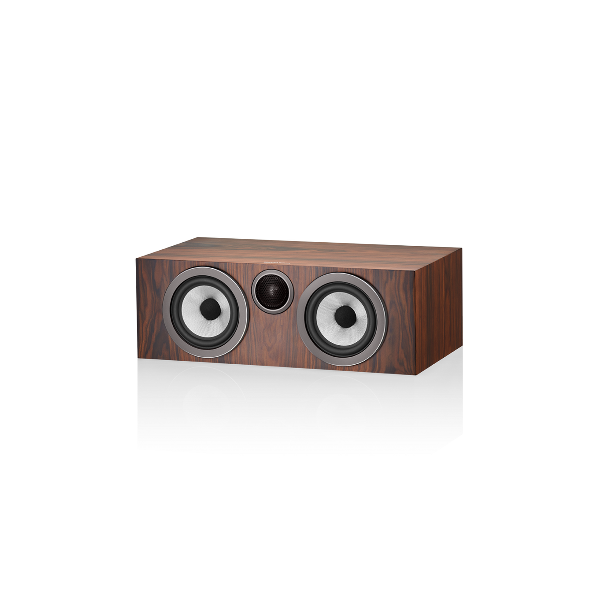 Bowers & Wilkins - HTM72 S3 - Centre Speaker