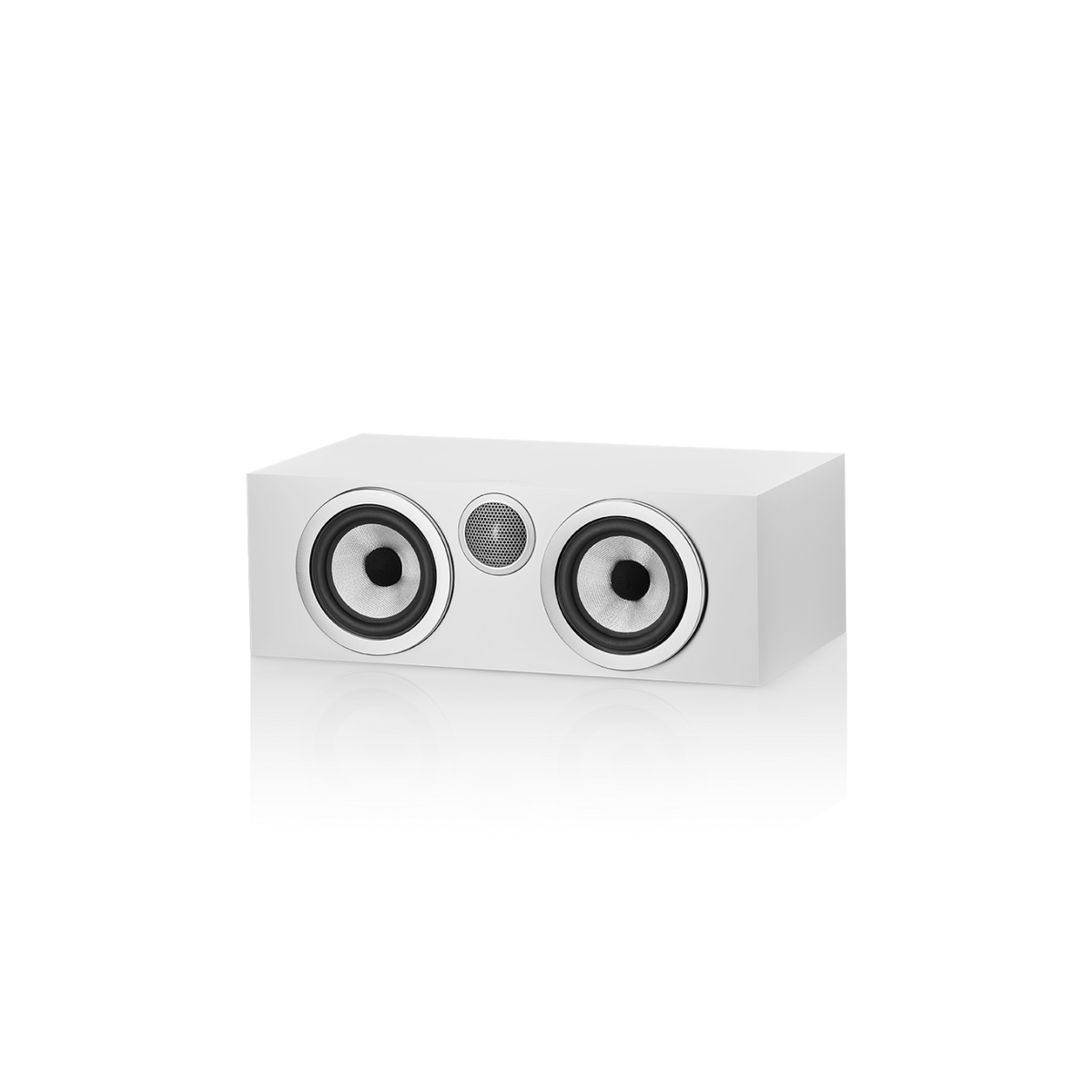 Bowers & Wilkins - HTM72 S3 - Centre Speaker Australia