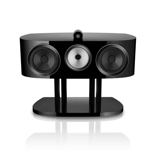 Bowers & Wilkins - HTM81 D5 - Centre Speaker