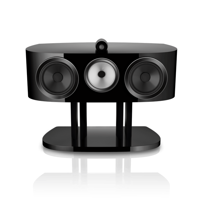 Bowers & Wilkins - HTM81 D5 - Centre Speaker