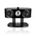 Bowers & Wilkins - HTM81 D5 - Centre Speaker