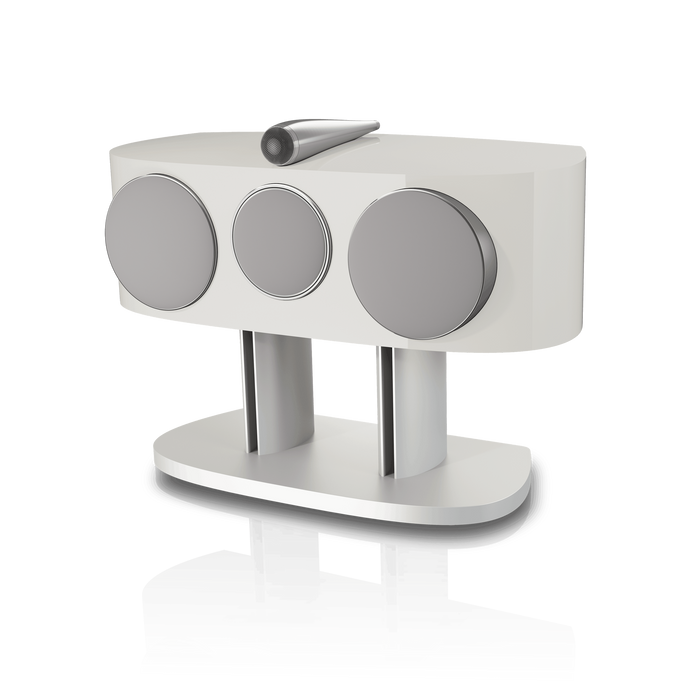 Bowers & Wilkins - HTM81 D5 - Centre Speaker