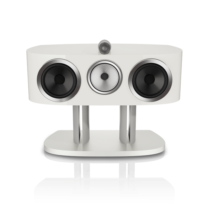 Bowers & Wilkins - HTM81 D5 - Centre Speaker