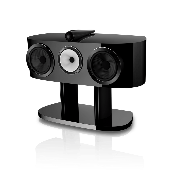 Bowers & Wilkins - HTM81 D5 - Centre Speaker