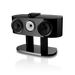 Bowers & Wilkins - HTM81 D5 - Centre Speaker