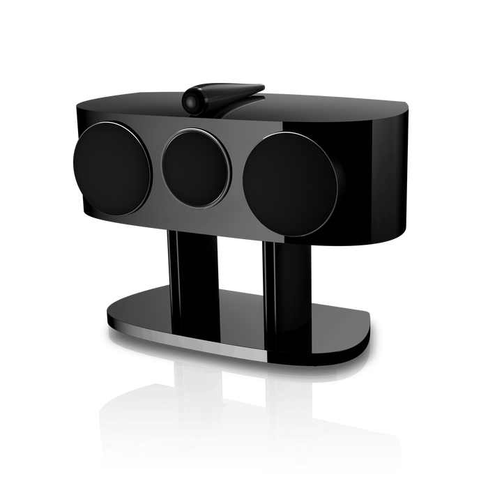 Bowers & Wilkins - HTM81 D5 - Centre Speaker