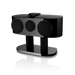 Bowers & Wilkins - HTM81 D5 - Centre Speaker