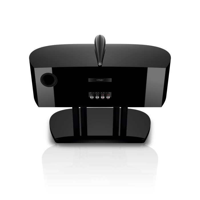 Bowers & Wilkins - HTM81 D5 - Centre Speaker