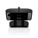 Bowers & Wilkins - HTM81 D5 - Centre Speaker
