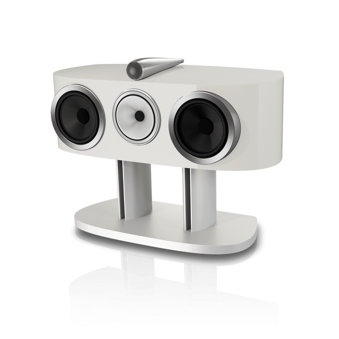 Bowers & Wilkins - HTM81 D5 - Centre Speaker