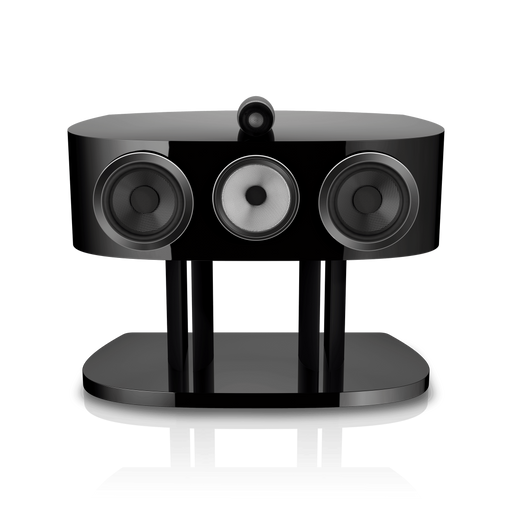 Bowers & Wilkins - HTM82 D5 - Centre Speaker