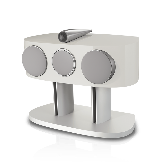 Bowers & Wilkins - HTM82 D5 - Centre Speaker