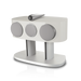 Bowers & Wilkins - HTM82 D5 - Centre Speaker