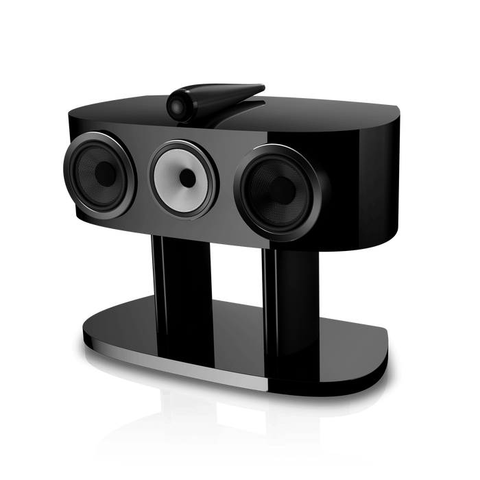 Bowers & Wilkins - HTM82 D5 - Centre Speaker