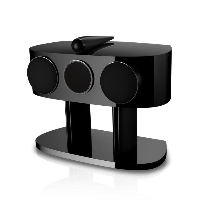 Bowers & Wilkins - HTM82 D5 - Centre Speaker