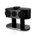Bowers & Wilkins - HTM82 D5 - Centre Speaker