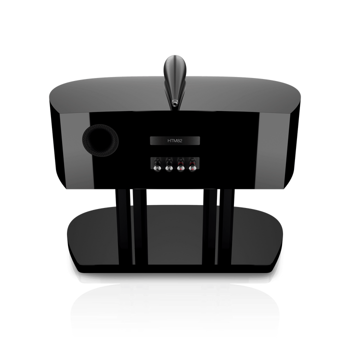 Bowers & Wilkins - HTM82 D5 - Centre Speaker