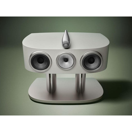 Bowers & Wilkins - HTM82 D5 - Centre Speaker (Available for Pre Order)