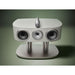 Bowers & Wilkins - HTM82 D5 - Centre Speaker (Available for Pre Order)