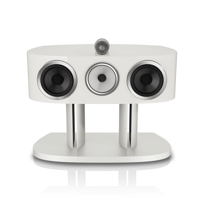 Bowers & Wilkins - HTM82 D5 - Centre Speaker