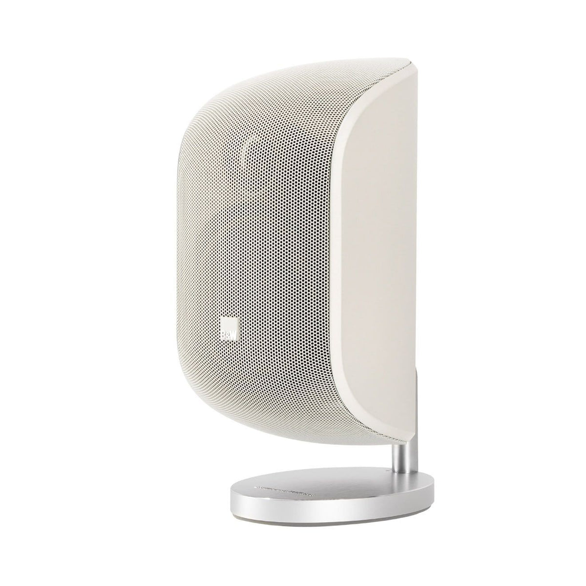 Bowers & Wilkins - M-1 - Satellite Speaker