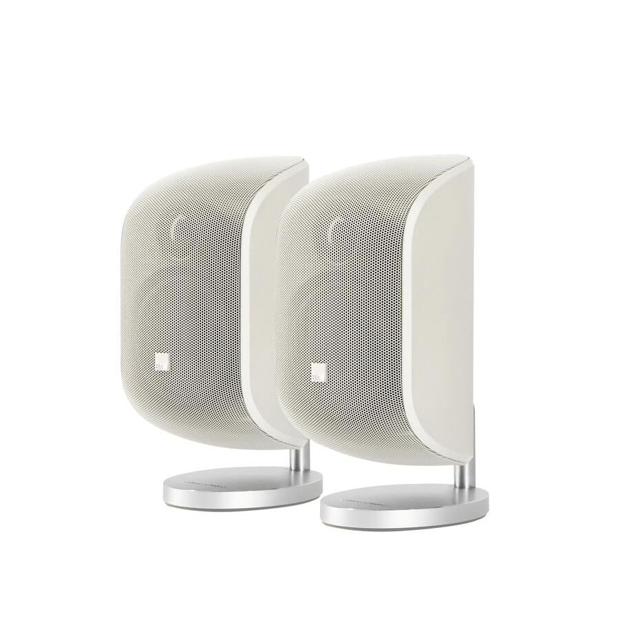 Bowers & Wilkins - MT55 5.1 - Home Theatre