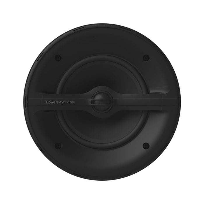 Bowers & Wilkins - Marine 6 - Outdoor Speaker Australia