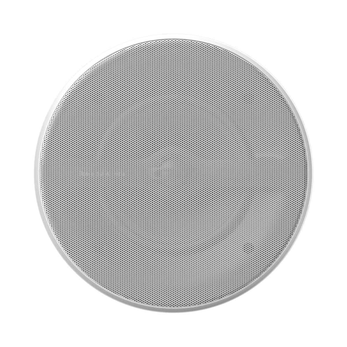 Bowers & Wilkins - Marine 6 - Outdoor Speaker Australia