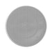Bowers & Wilkins - Marine 6 - Outdoor Speaker Australia