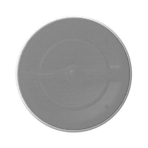 Bowers & Wilkins - Marine 8 - Outdoor Speaker Australia