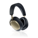 Bowers & Wilkins - PX8 S2 - Luxury Over-Ear Noise-Cancelling Headphones