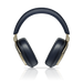 Bowers & Wilkins - PX8 S2 - Luxury Over-Ear Noise-Cancelling Headphones