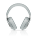 Bowers & Wilkins - PX8 S2 - Luxury Over-Ear Noise-Cancelling Headphones