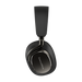 Bowers & Wilkins - PX8 S2 - Luxury Over-Ear Noise-Cancelling Headphones