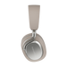 Bowers & Wilkins - PX8 S2 - Luxury Over-Ear Noise-Cancelling Headphones